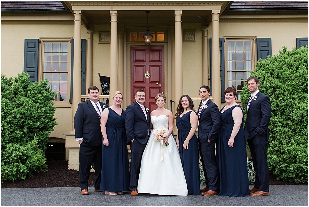 Belmont_Manor_Wedding_Baltimore_Wedding_Photographer_0028