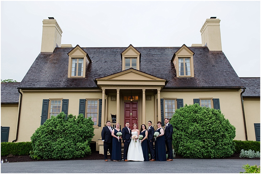 Belmont_Manor_Wedding_Baltimore_Wedding_Photographer_0030
