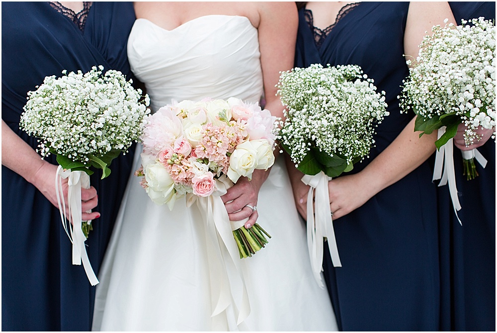 Belmont_Manor_Wedding_Baltimore_Wedding_Photographer_0031