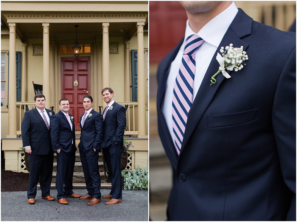 Belmont_Manor_Wedding_Baltimore_Wedding_Photographer_0032