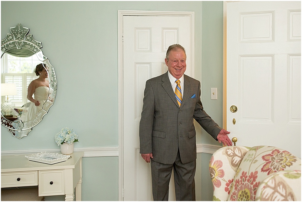 Belmont_Manor_Wedding_Baltimore_Wedding_Photographer_0034