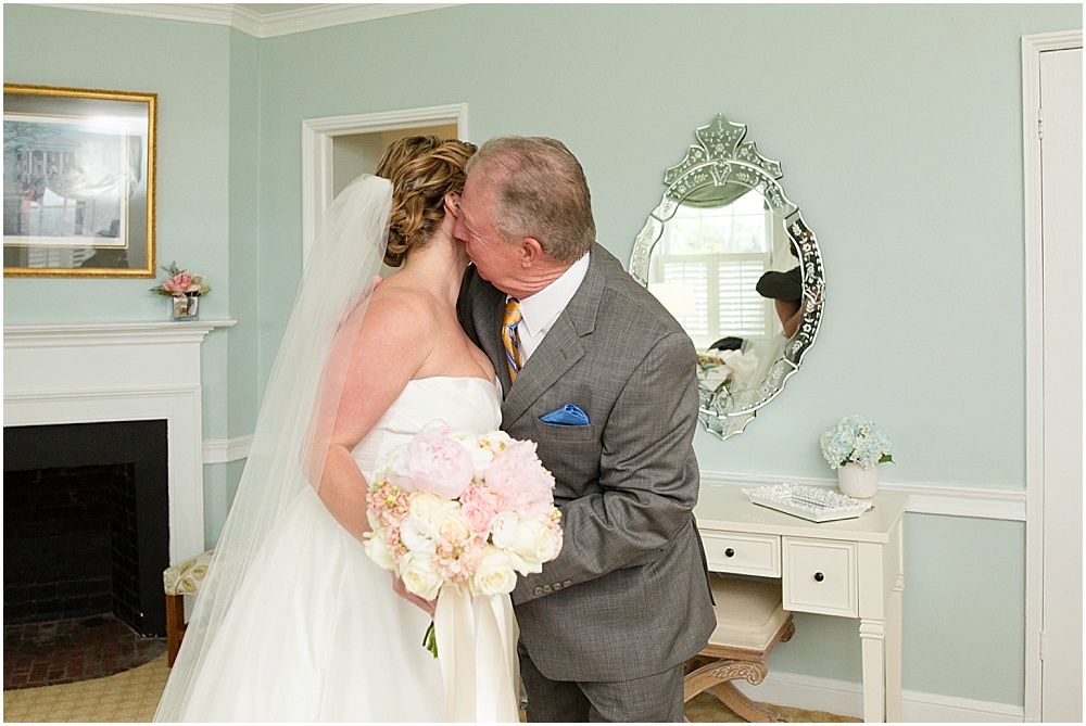 Belmont_Manor_Wedding_Baltimore_Wedding_Photographer_0035