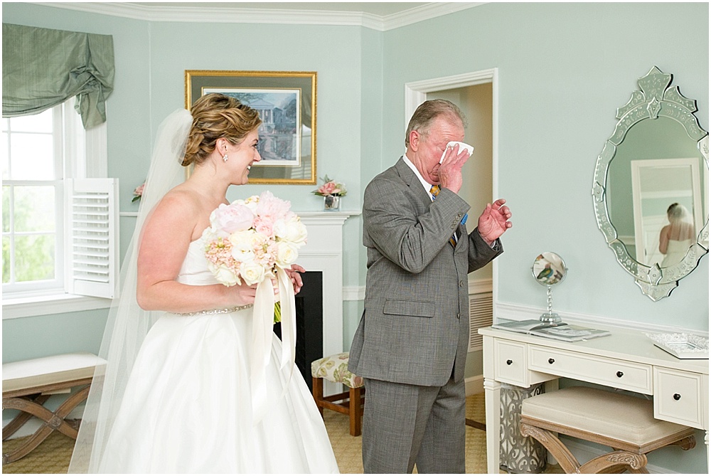 Belmont_Manor_Wedding_Baltimore_Wedding_Photographer_0037