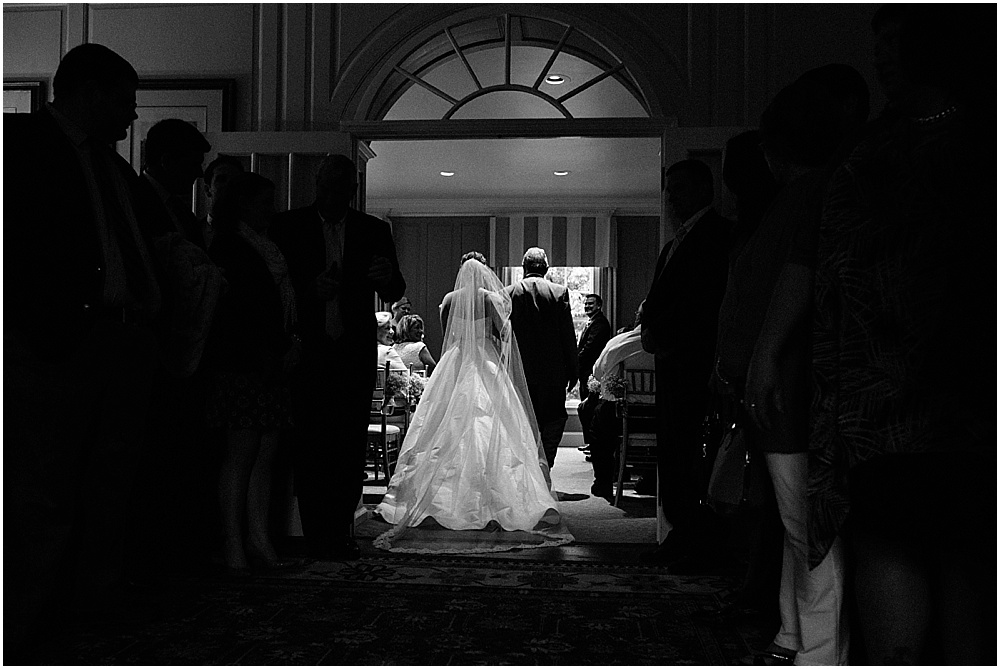Belmont_Manor_Wedding_Baltimore_Wedding_Photographer_0040