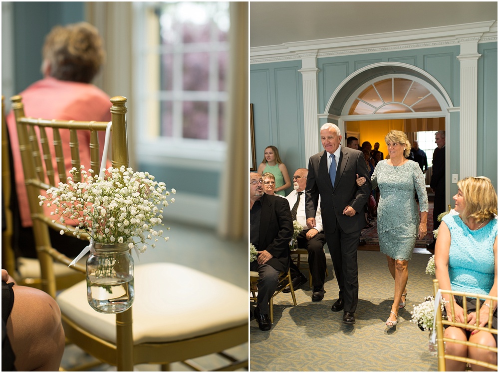 Belmont_Manor_Wedding_Baltimore_Wedding_Photographer_0042