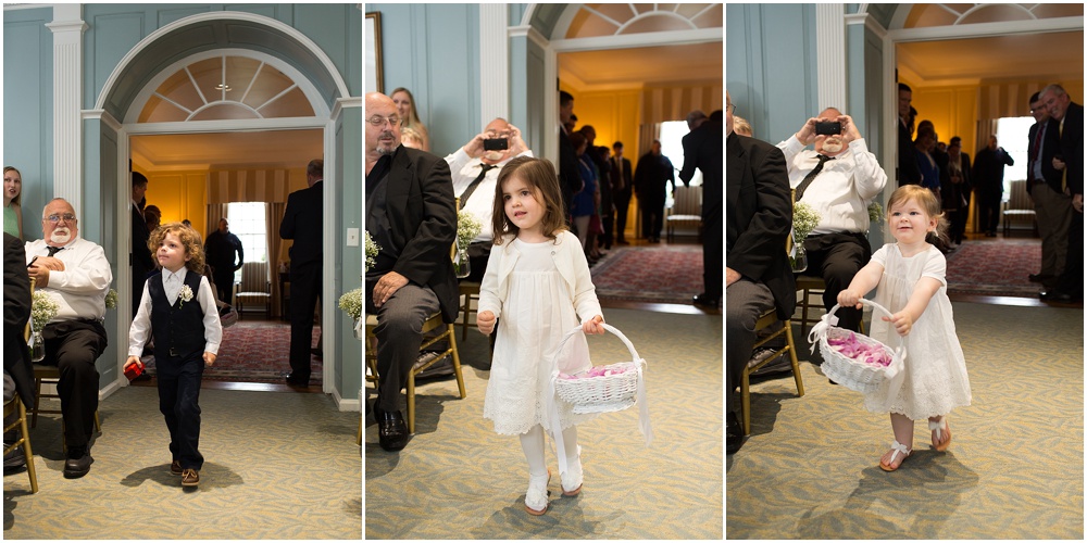 Belmont_Manor_Wedding_Baltimore_Wedding_Photographer_0043