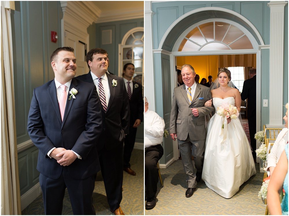 Belmont_Manor_Wedding_Baltimore_Wedding_Photographer_0044