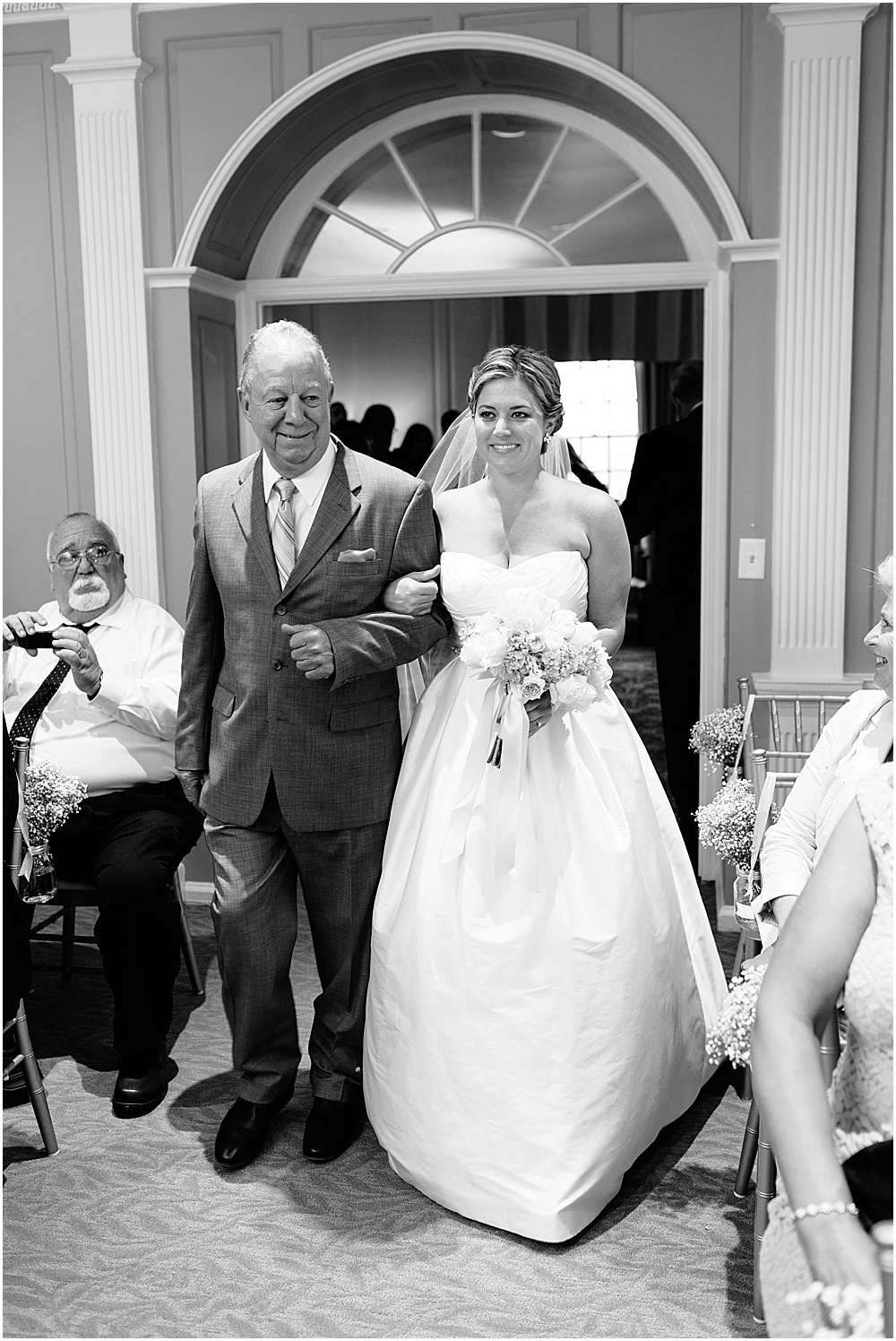 Belmont_Manor_Wedding_Baltimore_Wedding_Photographer_0045