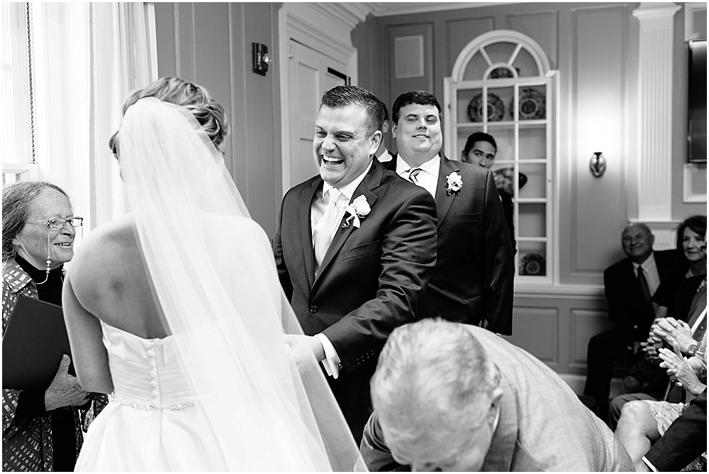 Belmont_Manor_Wedding_Baltimore_Wedding_Photographer_0046