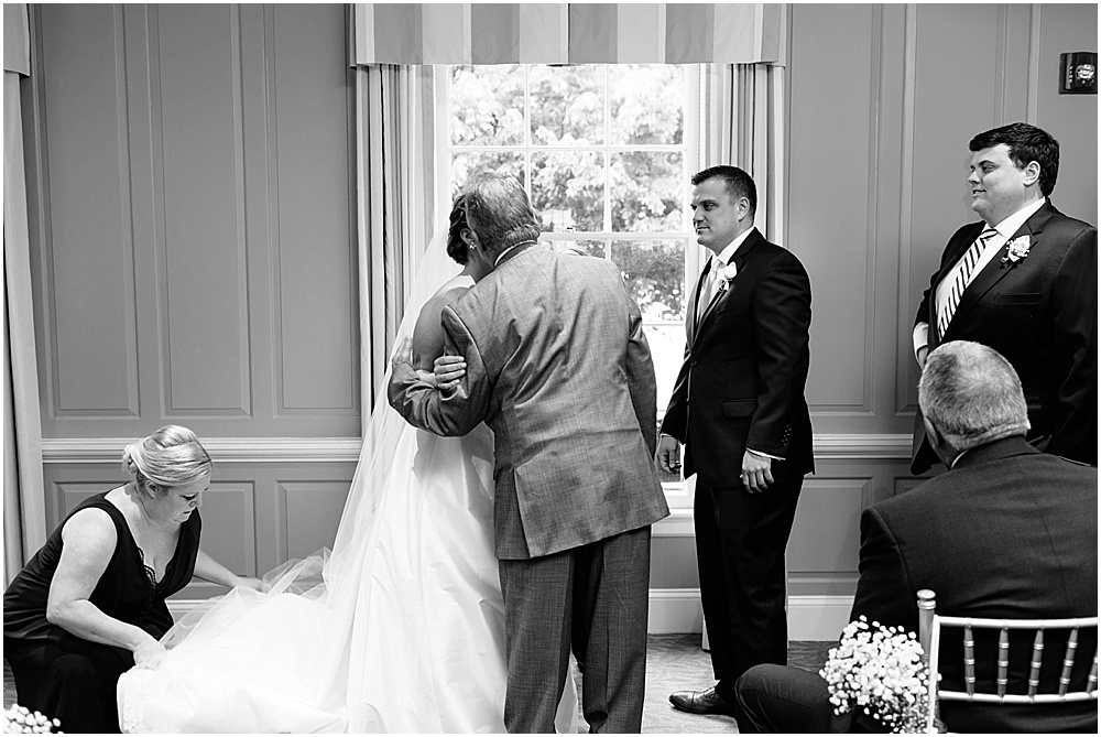 Belmont_Manor_Wedding_Baltimore_Wedding_Photographer_0047