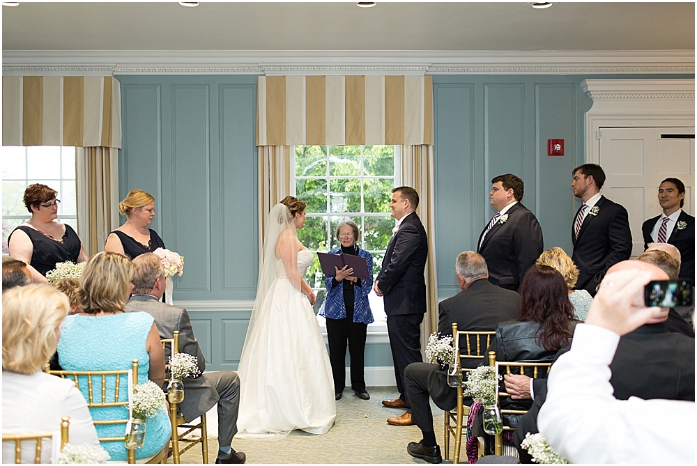 Belmont_Manor_Wedding_Baltimore_Wedding_Photographer_0048