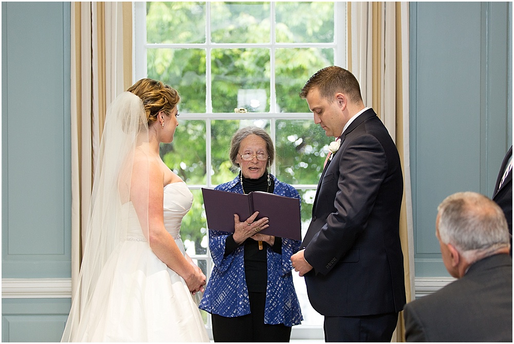 Belmont_Manor_Wedding_Baltimore_Wedding_Photographer_0049