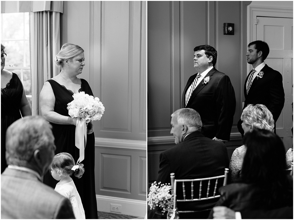 Belmont_Manor_Wedding_Baltimore_Wedding_Photographer_0050