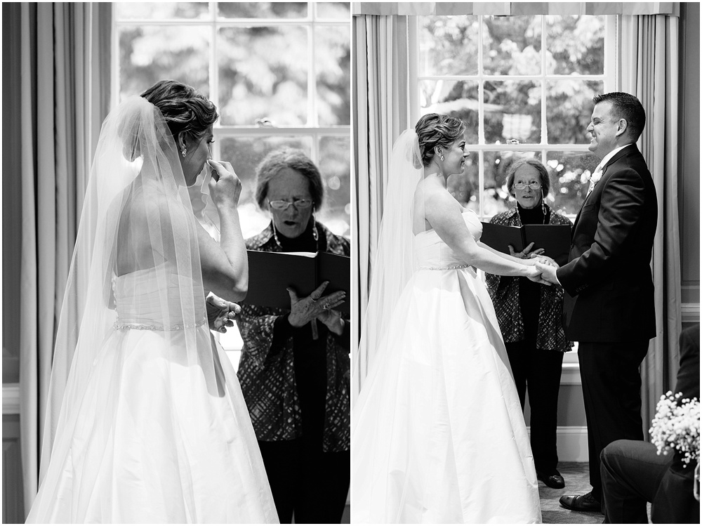 Belmont_Manor_Wedding_Baltimore_Wedding_Photographer_0051