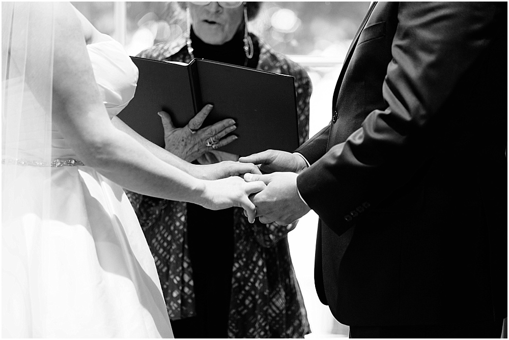 Belmont_Manor_Wedding_Baltimore_Wedding_Photographer_0052