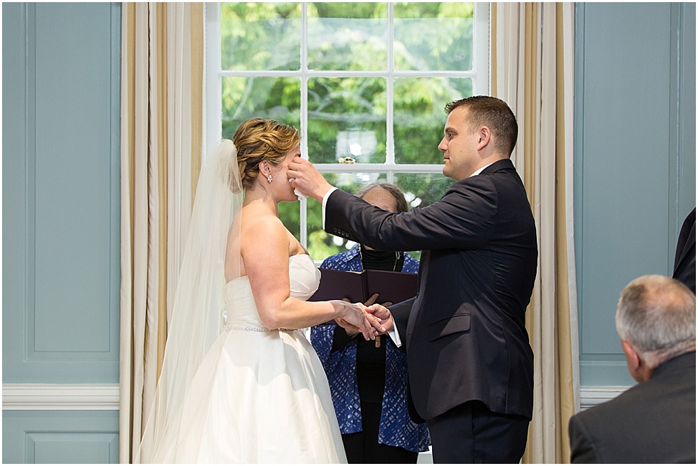 Belmont_Manor_Wedding_Baltimore_Wedding_Photographer_0055