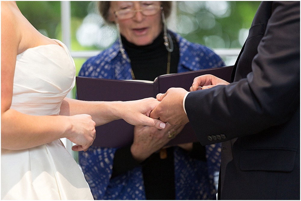 Belmont_Manor_Wedding_Baltimore_Wedding_Photographer_0058