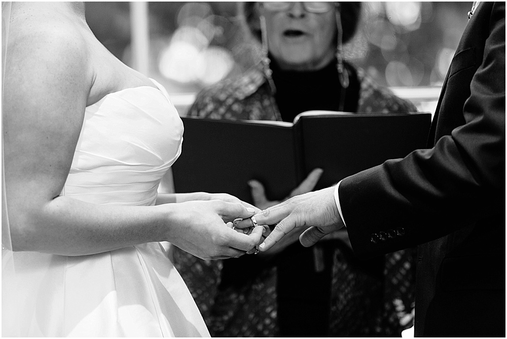 Belmont_Manor_Wedding_Baltimore_Wedding_Photographer_0060