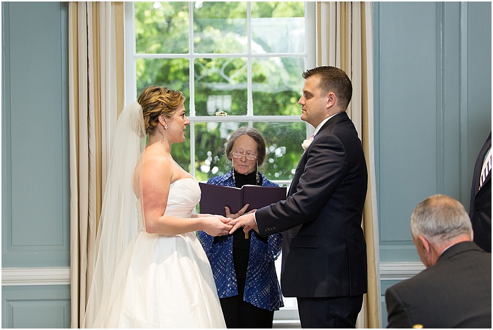 Belmont_Manor_Wedding_Baltimore_Wedding_Photographer_0061