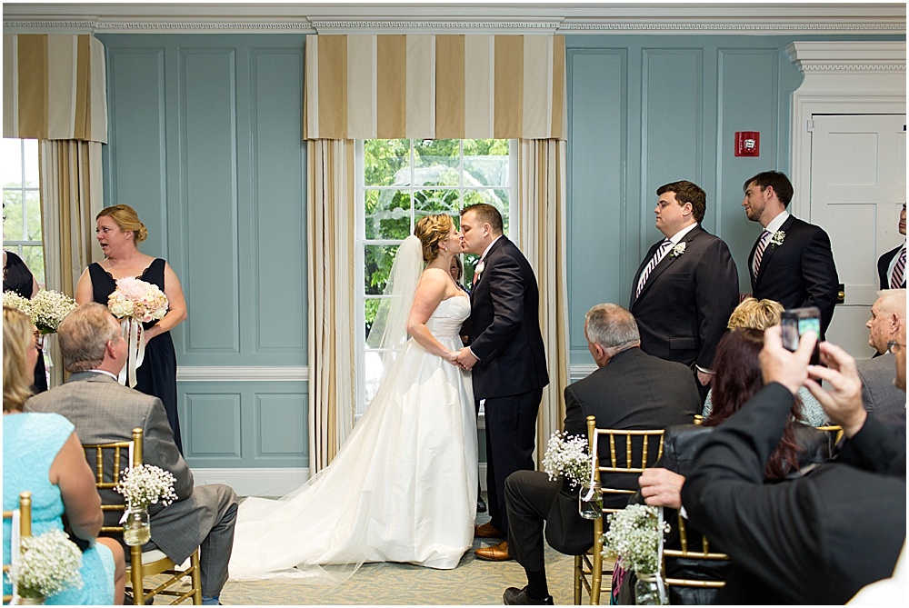 Belmont_Manor_Wedding_Baltimore_Wedding_Photographer_0062