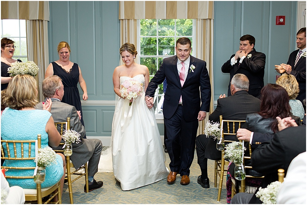 Belmont_Manor_Wedding_Baltimore_Wedding_Photographer_0063