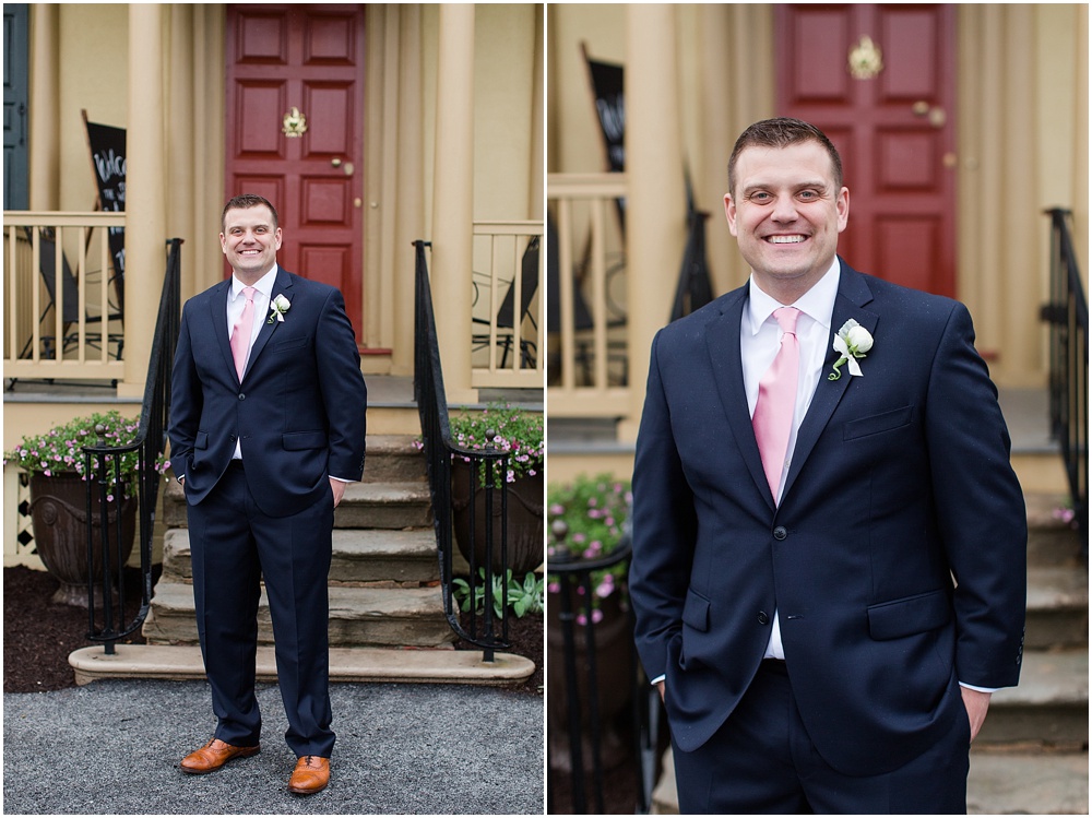 Belmont_Manor_Wedding_Baltimore_Wedding_Photographer_0064