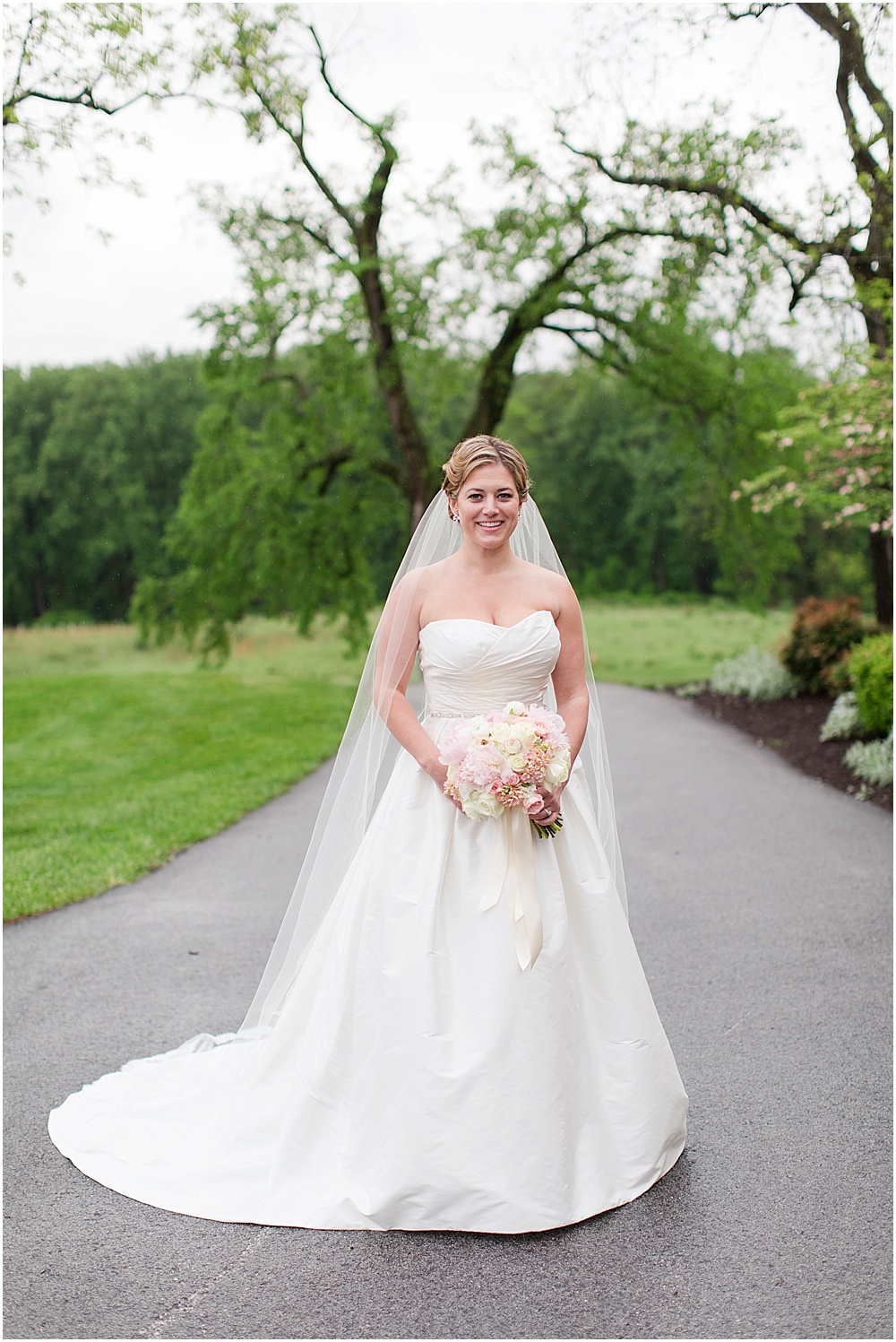 Belmont_Manor_Wedding_Baltimore_Wedding_Photographer_0065