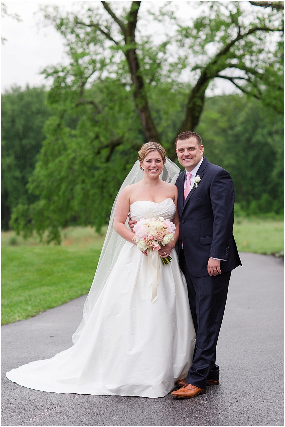 Belmont_Manor_Wedding_Baltimore_Wedding_Photographer_0067