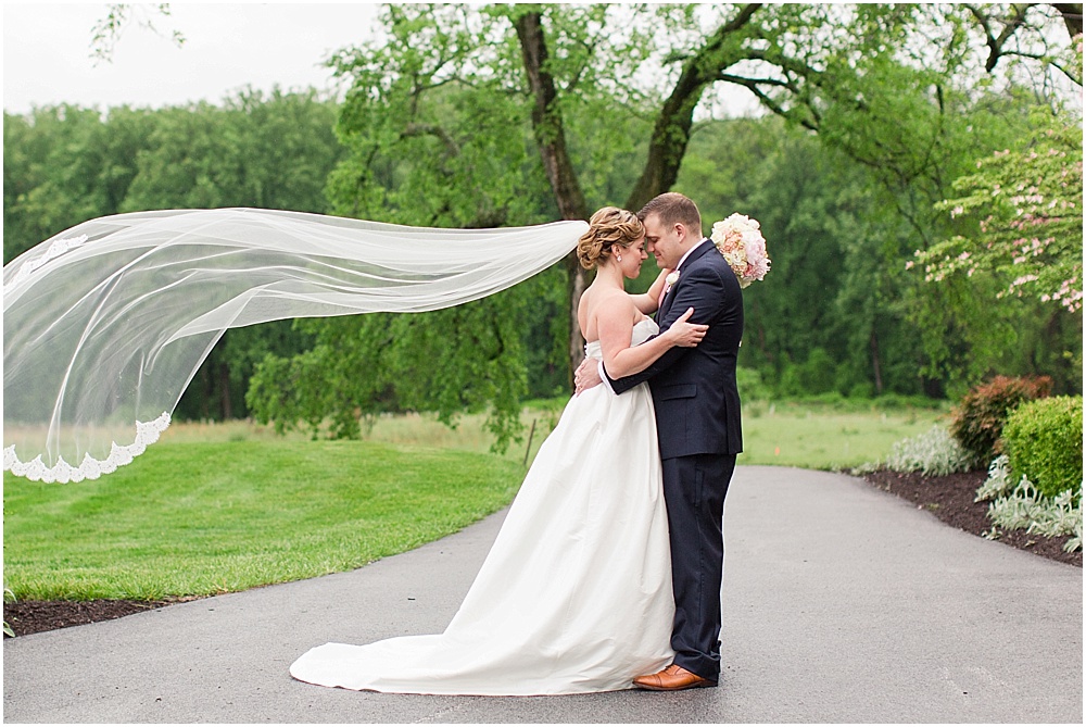 Belmont_Manor_Wedding_Baltimore_Wedding_Photographer_0068