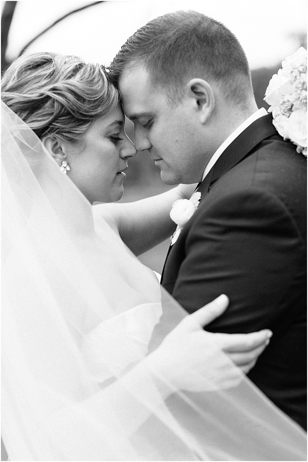 Belmont_Manor_Wedding_Baltimore_Wedding_Photographer_0069
