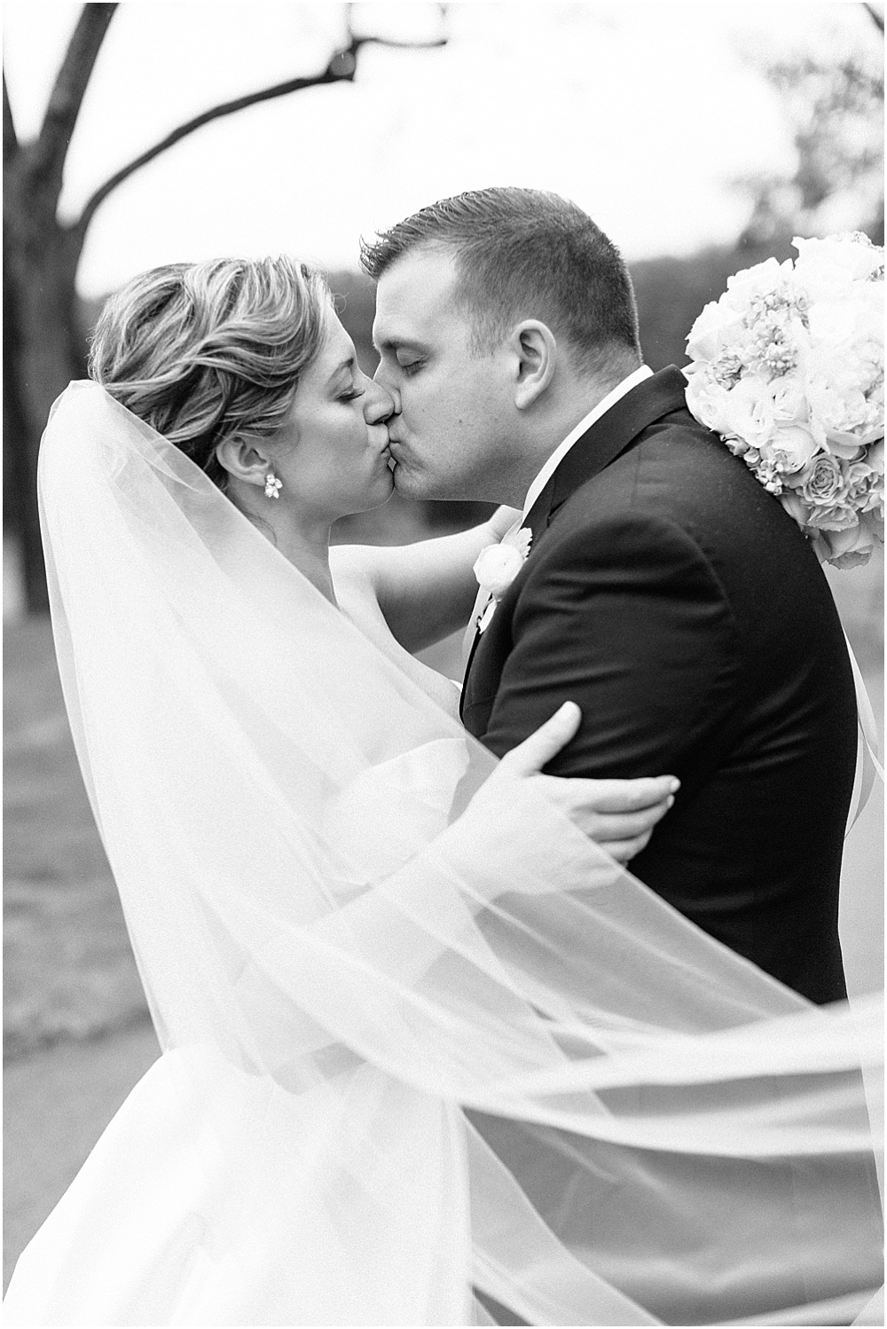 Belmont_Manor_Wedding_Baltimore_Wedding_Photographer_0070