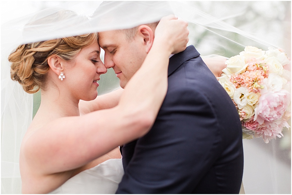 Belmont_Manor_Wedding_Baltimore_Wedding_Photographer_0072