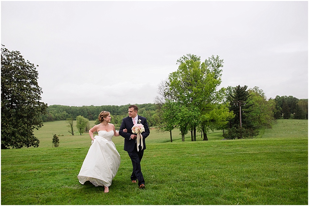 Belmont_Manor_Wedding_Baltimore_Wedding_Photographer_0073