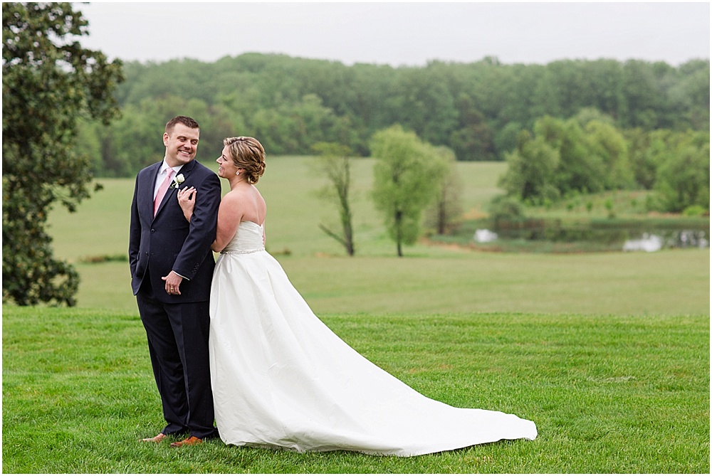 Belmont_Manor_Wedding_Baltimore_Wedding_Photographer_0076