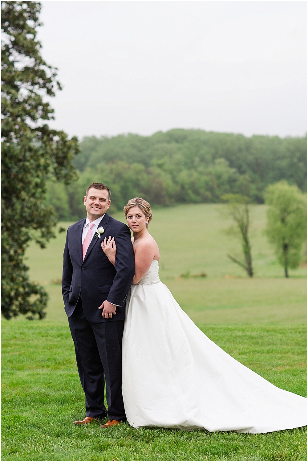 Belmont_Manor_Wedding_Baltimore_Wedding_Photographer_0077