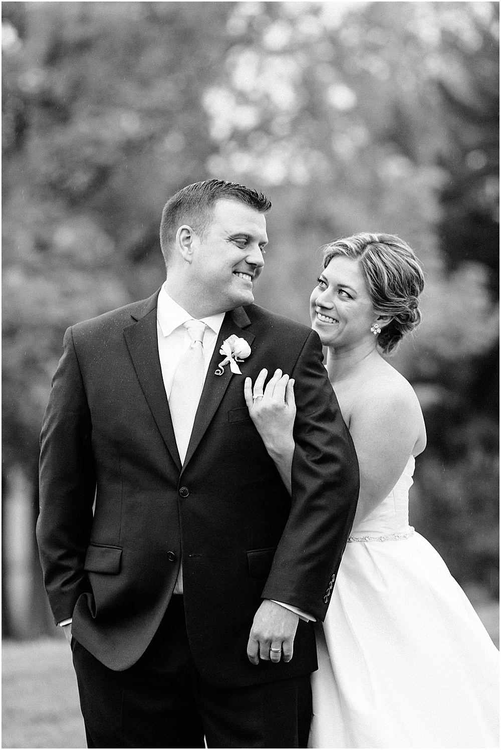 Belmont_Manor_Wedding_Baltimore_Wedding_Photographer_0078