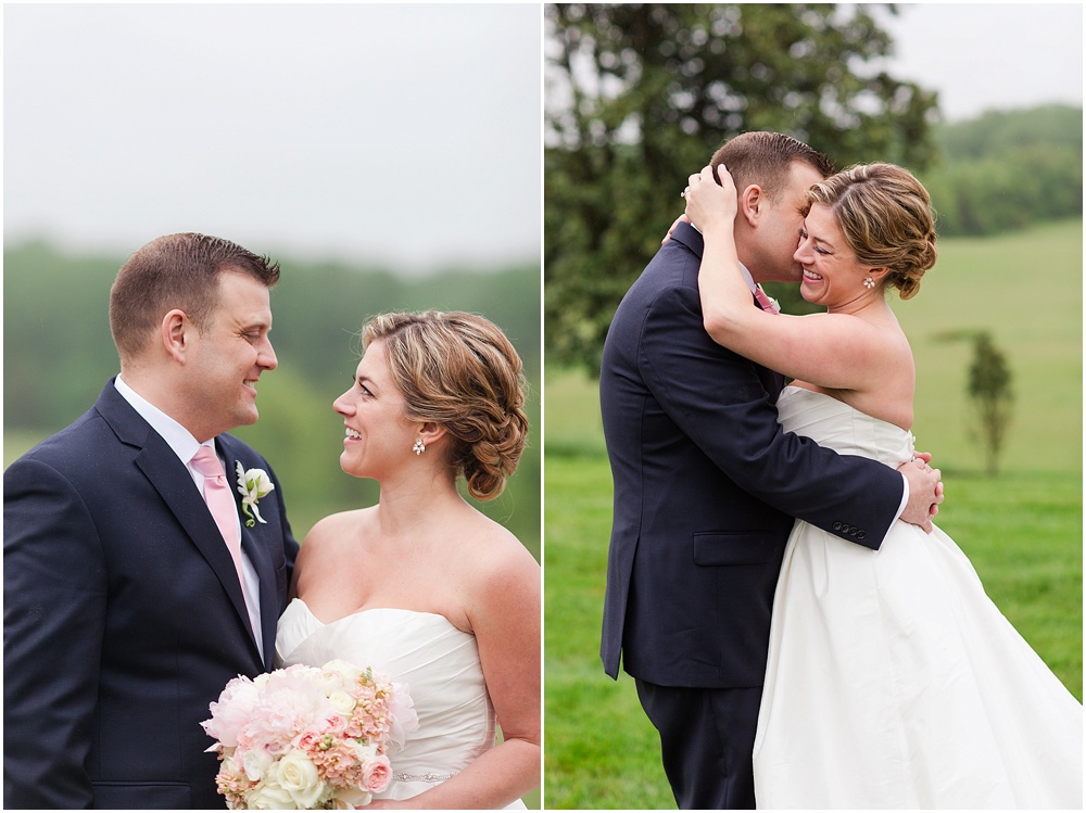 Belmont_Manor_Wedding_Baltimore_Wedding_Photographer_0079