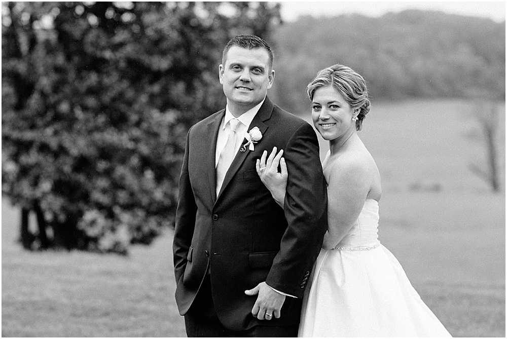 Belmont_Manor_Wedding_Baltimore_Wedding_Photographer_0081