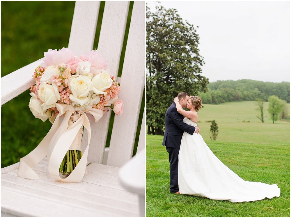 Belmont_Manor_Wedding_Baltimore_Wedding_Photographer_0083