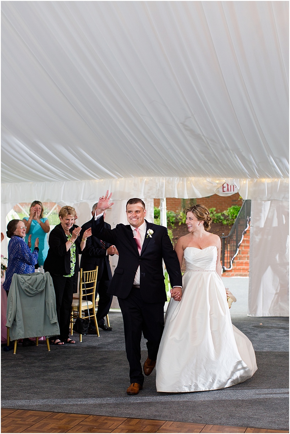 Belmont_Manor_Wedding_Baltimore_Wedding_Photographer_0085