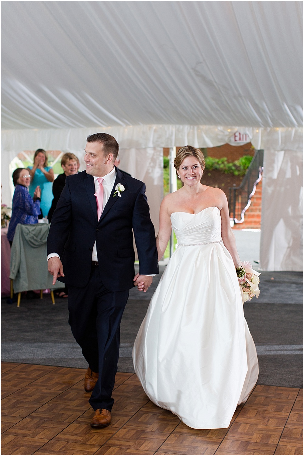 Belmont_Manor_Wedding_Baltimore_Wedding_Photographer_0086