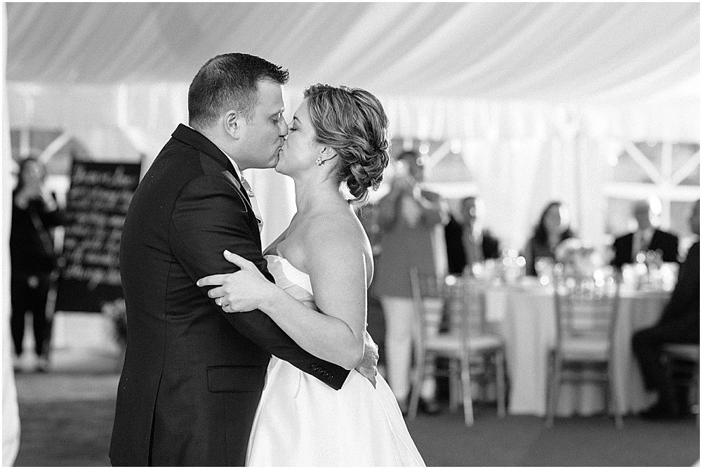 Belmont_Manor_Wedding_Baltimore_Wedding_Photographer_0087