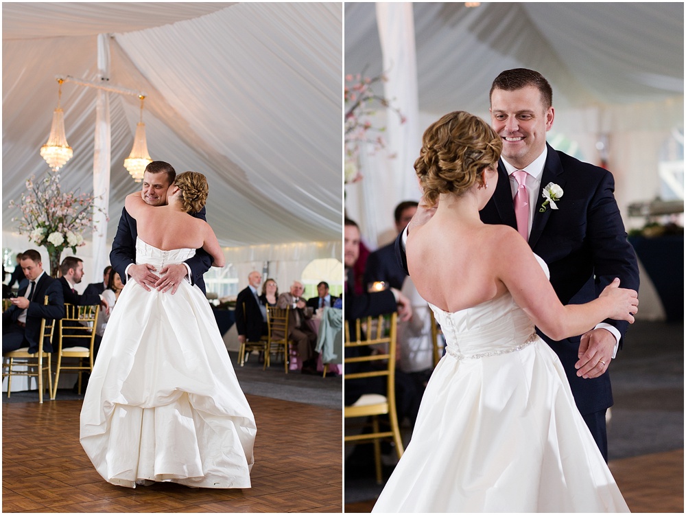 Belmont_Manor_Wedding_Baltimore_Wedding_Photographer_0088
