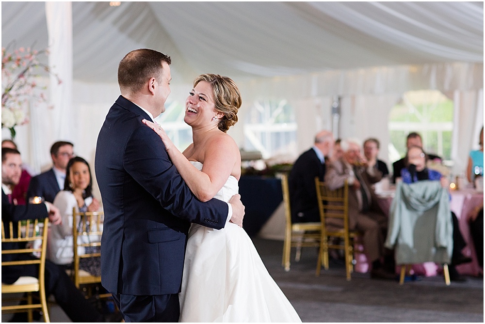 Belmont_Manor_Wedding_Baltimore_Wedding_Photographer_0089