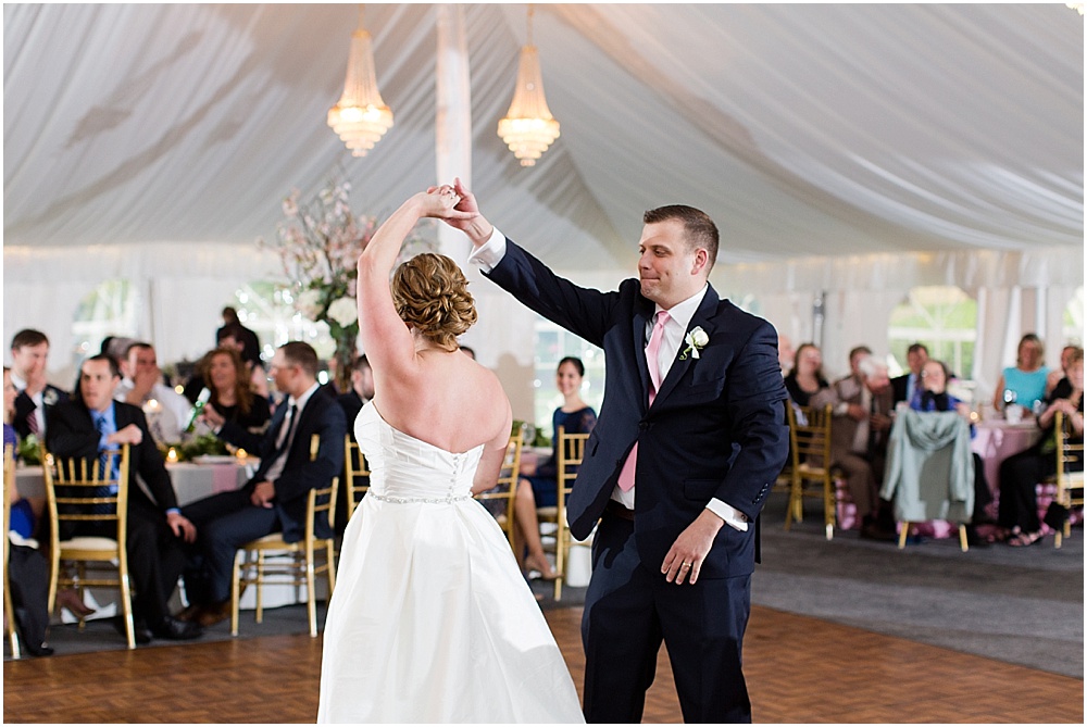 Belmont_Manor_Wedding_Baltimore_Wedding_Photographer_0090