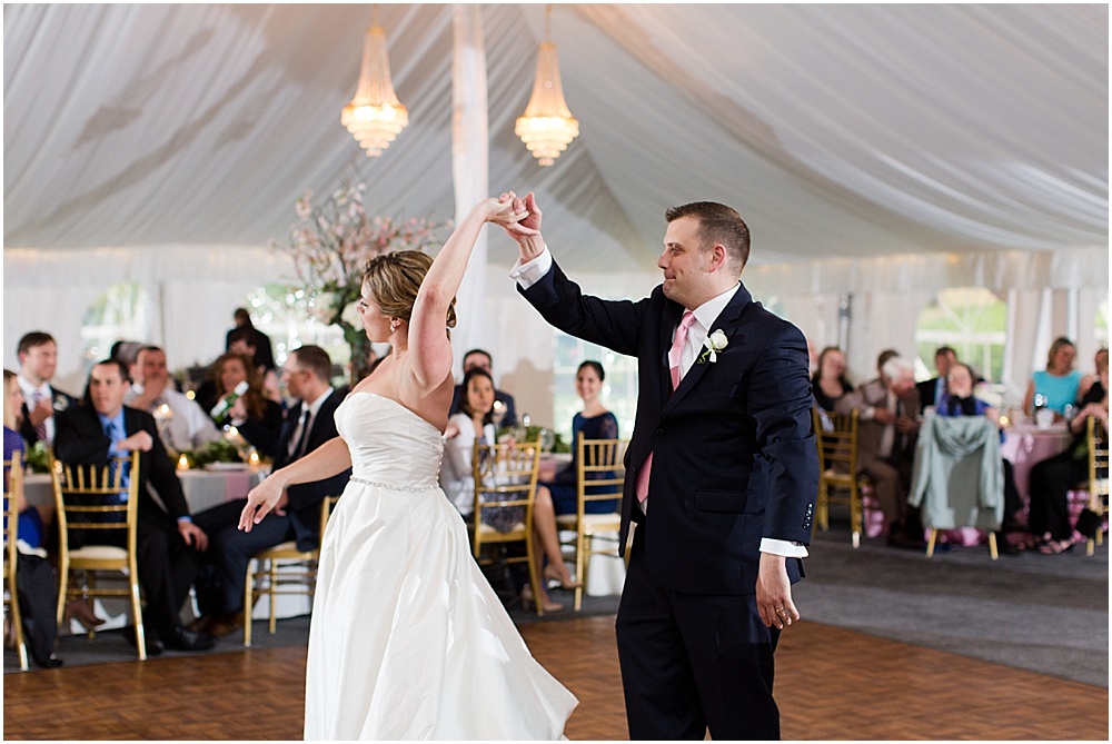 Belmont_Manor_Wedding_Baltimore_Wedding_Photographer_0091