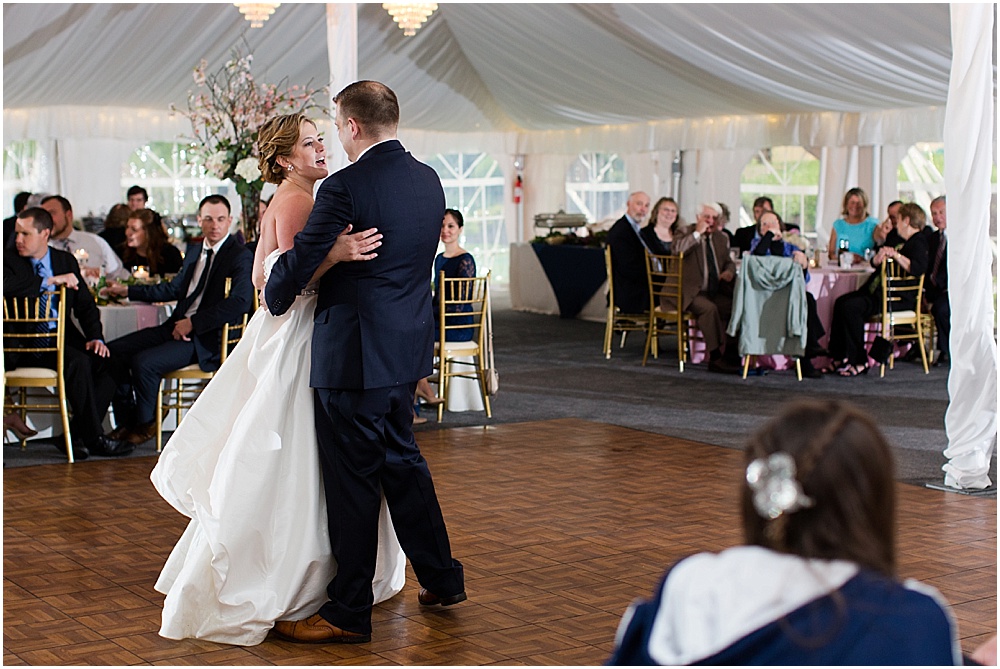 Belmont_Manor_Wedding_Baltimore_Wedding_Photographer_0092