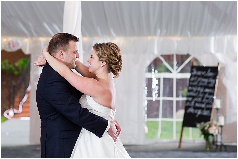 Belmont_Manor_Wedding_Baltimore_Wedding_Photographer_0093