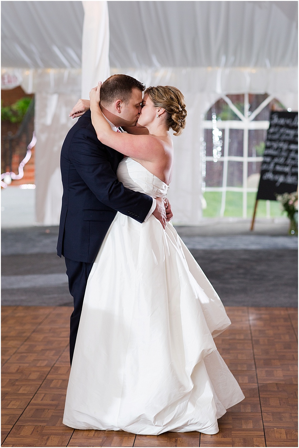 Belmont_Manor_Wedding_Baltimore_Wedding_Photographer_0094