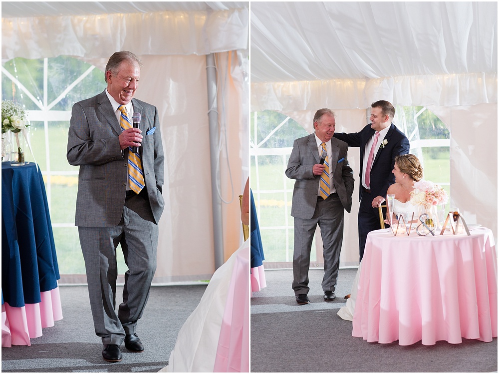 Belmont_Manor_Wedding_Baltimore_Wedding_Photographer_0095